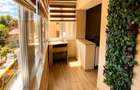De Inchiriat Apartament Ultra Central - 14