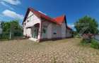Vilă cu 5 camere, 280 mp, livadă pe rod, zona Valea Voievozilor - 2