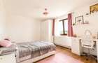 Afacere la cheie Brasov-Cazare, evenimente, wellness si agrement - 26