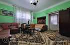 Casa mare, 3 corpuri de cladire, sat Lalasint - 3