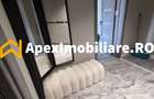 Apartament 2 camere de inchiriat Dorobanti București | ApexImobiliare.ro - 2