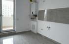 Reducere de pret 11% discount la plata cash apartament 3 camere  TVA inclus - 1