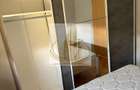 Apartament 2 Camere 50 MP – Zona Medicină | Centrală & Climatizare