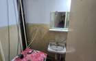 APARTAMENT cu 4 camere 86MP - CARTIER E3 - 10