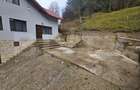 Casa cu 6 camere, Liniște, Natură și Spațiu, Vadul Motilor - 7