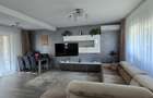 Duplex 4 camere, zona Urusagului - 7
