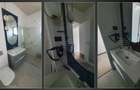 Hotel nou in Eforie Nord | Primul rand la Mare | 37 unitati cazare - 5