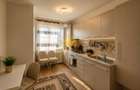 Apartament 2 camere Grigorescu, zona premium, Onisifor Ghibu, 14 Iulie - 2