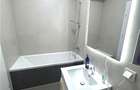 Apartament 3 camere | Parcare Inclusa | Zona Pipera Plaza - 5