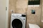 Apartament | 2 camere |  bloc nou | Lujerului | Plaza Residence - 13