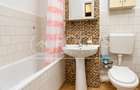 Apartament 1 camera, decomandat, Zona Mosilor-Obor