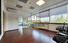 Birou de inchiriat 170 mp-100 m Metrou M. Bravu-0% comision-singur pe etaj - 22