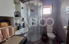 Apartament 2 camere de vanzare semidecomandat 41 mp zona Selimbar - 8