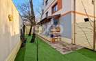 ÎNCHIRIERE | 2 camere cu curte proprie 108 mp – alternativă la casă - 3
