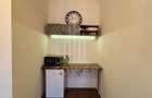 Apartament 4 camere, ultracentral – 84,3mpu complet mobilat și utilat – 265.000 - 6