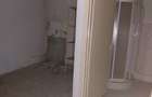 Vanzare/inchiriere stradal,vad auto/pietonal,comercial/birouri - 17