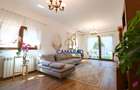 Vila deosebita de vânzare - garaj | 5 camere | Cernica - 2