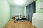 Vila individuala cu 8 camere | 1000mp teren | panouri foto-voltaice - 20