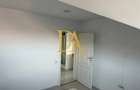 Apartament 3 camere 60 mp Str. Rezervelor 54 Chiajna - 6