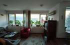 Vila D+P+E+M de vanzare in Busteni - Zamora