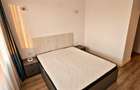 Apartament 2 camere de închiriat  Aviatiei-Pipera  Onix Park - 4