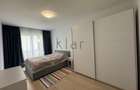 Apartament modern 2 camere 53mp,balcon,parcare, Centru-Record Park - 9
