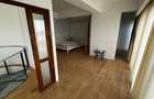 Duplex de vânzare | in zona Faleza Nord | Locație premium - 17