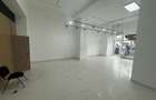 Spatiu comercial - 89 mp utili - zona Marasti - Cluj-Napoca! - 3