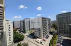 Apartament 2 camere | Novum Splai | Etaj superior | Balcon generos - 7