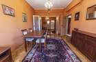 Apartament 4 camere | Centrala Proprie | Parc Cismigiu - 9