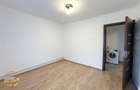 Apartament modern 2 camere, priveliste spre padure, ergonomic, luminos, Central, - 12
