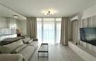 Apartament 3 camere | Prima închiriere & 2 parcări cu prize EV | Metrou Jiului