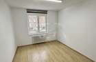 4 camere, P/8, 85 mp, bloc 1984- Crangasi - 3
