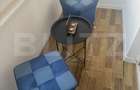 Apartament 2 camere de vânzare, 40 mp – zona 7 Noiembrie - 7