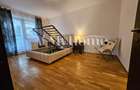Apartament sparios cu 3 camere Herastrau | 2 locuri parcare si boxa - 16