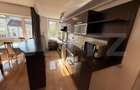 Apartament de inchiriat, 80 mp, zona Marasti - 3