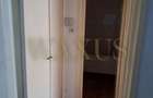 Apartament 2 camere, etaj 2, zona centrală - 6