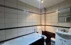 Tomis I, vila P+1 cu 4 camere, 2 balcoane, curte, loc de parcare - 18