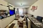 Apartament 3 camere | 84 mp utili | Zona Centrala