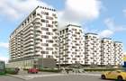 Central Address Residence - APARTAMENT 3 CAMERE - 1
