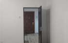 2 camere Republicii - 8