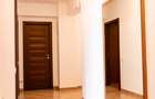 Apartament 3 camere - Mamaia Statiune(AXV19) - 5