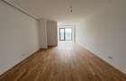 Apartament 3 camere langa lac/ imobil nou/ comision 0 - 8