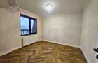 Apartament 3 camere - BLOC 2015 - DOMENII - 2