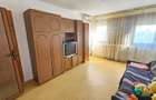 De vanzare Garsoniera  Tiglina 1, la strada Saturn, Pret 32.000 Euro - 1