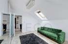 Cazare UNTOLD - Apartament 2 camere, loc de parcare, ideal 4 persoane - 3