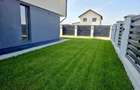 Vila Duplex P+1+M I 160 m Utili I Gradina180 m I Pret cu Tva Inclus - 3