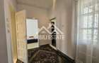 Casa Sibiu central cu spatiu comercial - 19