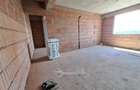 Apartament 2 camere Cug Valea Adanca, bloc nou, cartier rezidential - 4