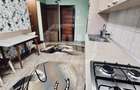 Apartament 2 camere I decomandat I cu parcare I Intre Lacuri - 5